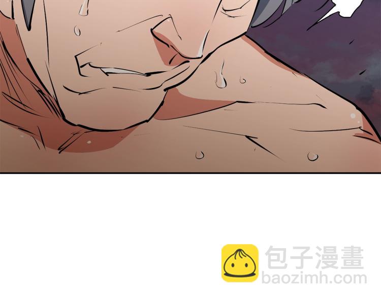 第104话 疯医80
