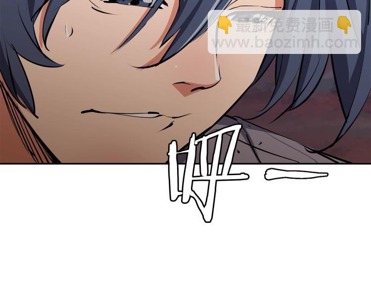 第104话 疯医82