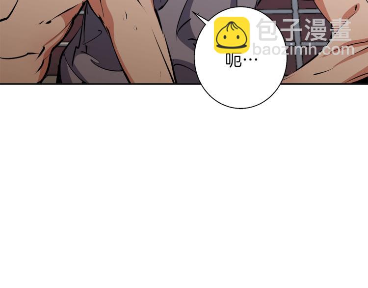 第104话 疯医85