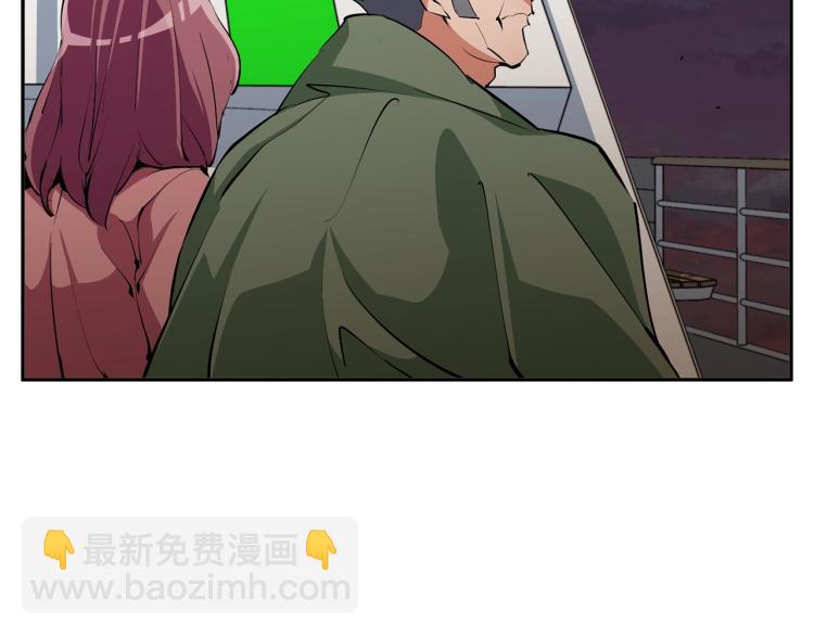 第104话 疯医92