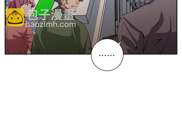 第104话 疯医94