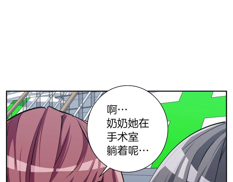 第104话 疯医95