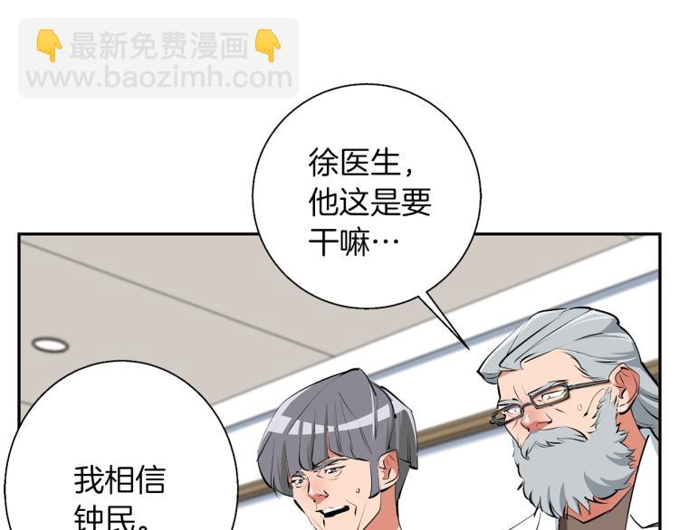 第105话 疯医02102