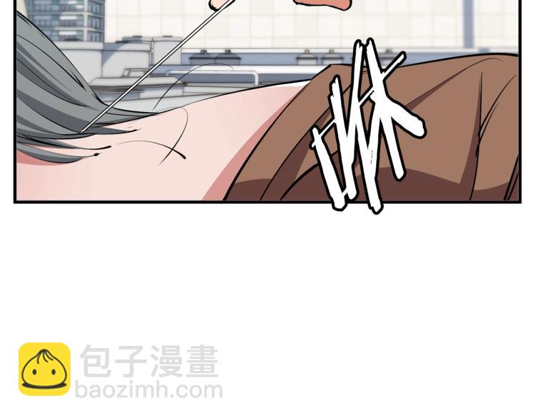 第105话 疯医02120
