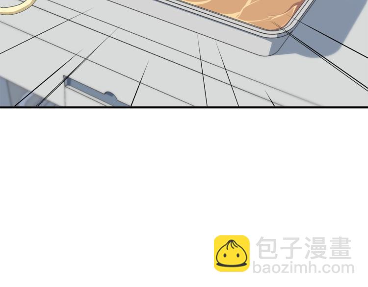 第105话 疯医02130