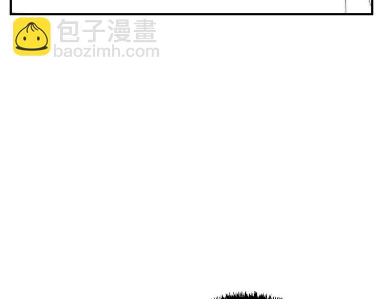 第105话 疯医02140