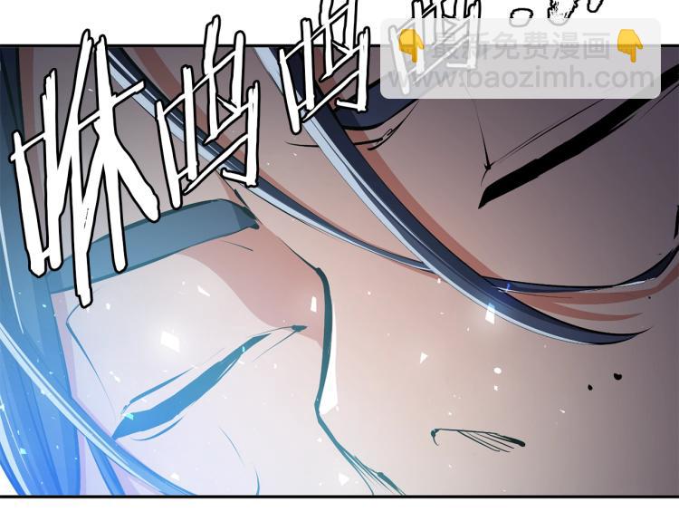 第105话 疯医0217