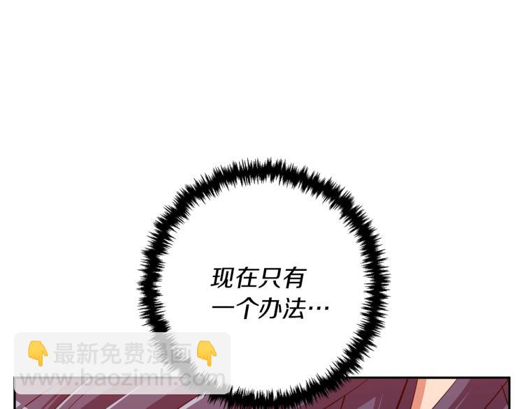 第105话 疯医022