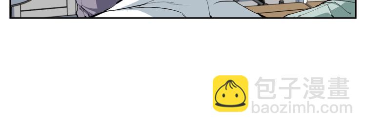 第105话 疯医0220