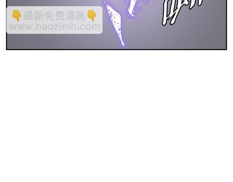 第105话 疯医0224
