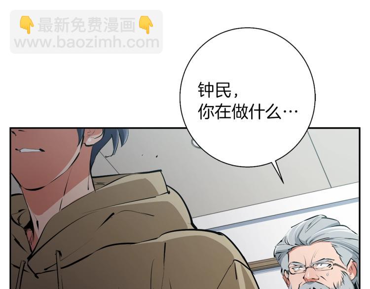 第105话 疯医0225
