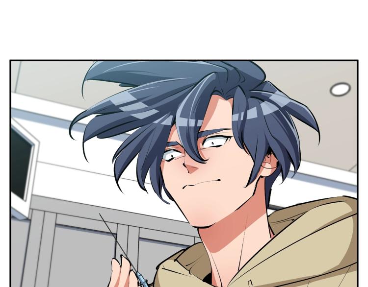 第105话 疯医0248