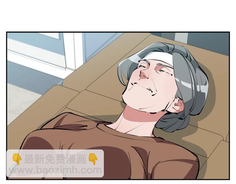 第105话 疯医0250