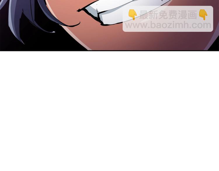 第105话 疯医0255