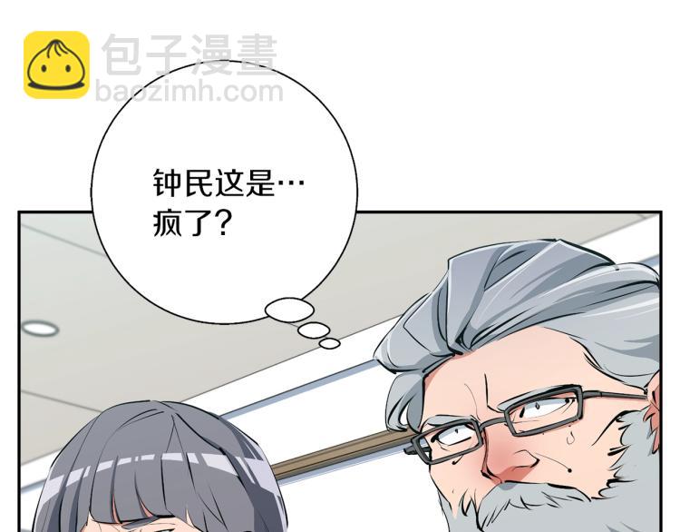 第105话 疯医0256
