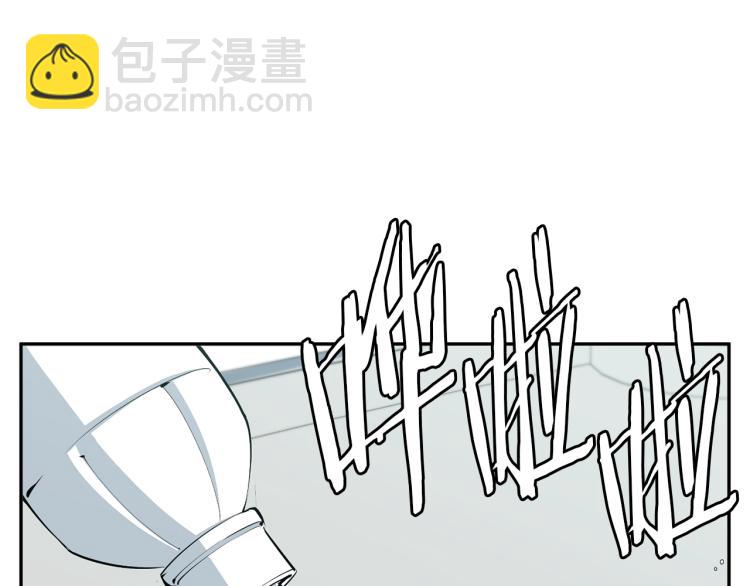第105话 疯医0258