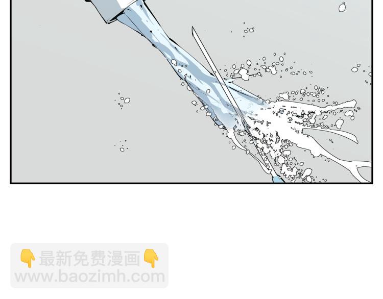 第105话 疯医0259