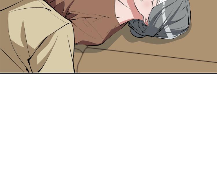 第105话 疯医0263