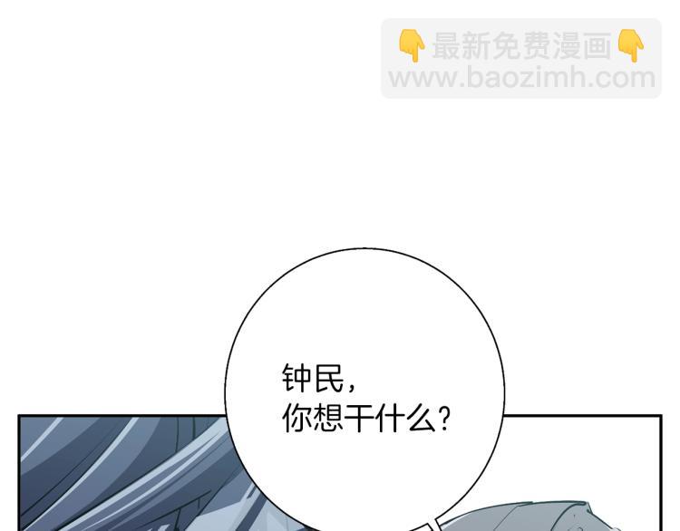 第105话 疯医0266