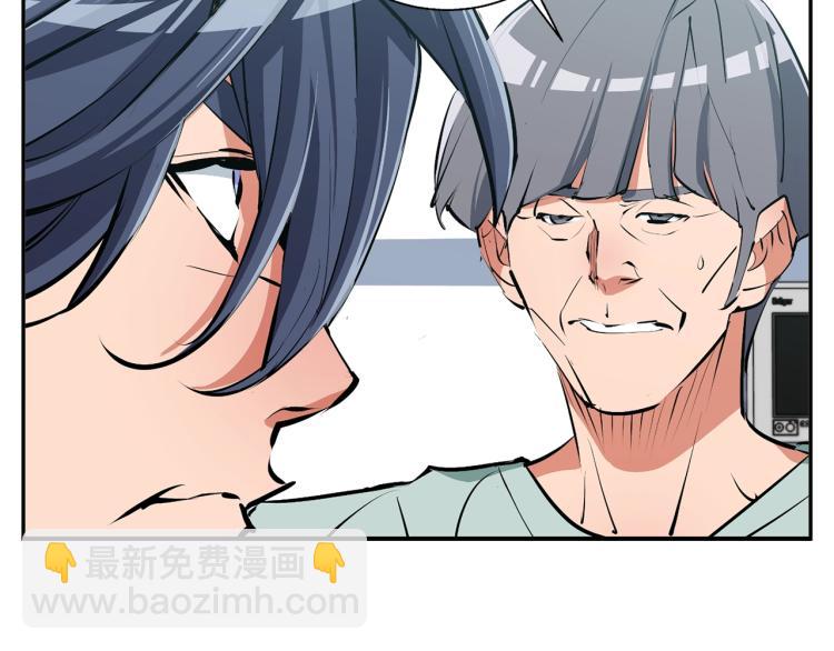 第105话 疯医0267