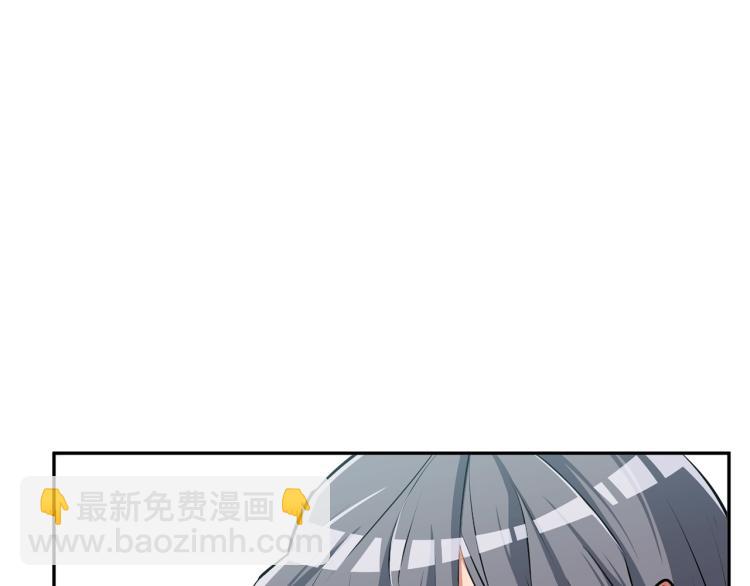 第105话 疯医0270
