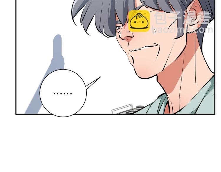 第105话 疯医0271