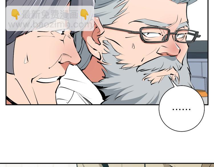 第105话 疯医0275