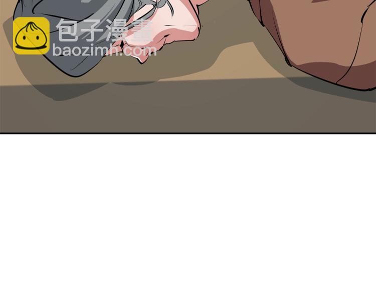 第105话 疯医0277