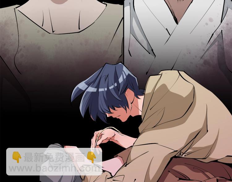 第105话 疯医0281
