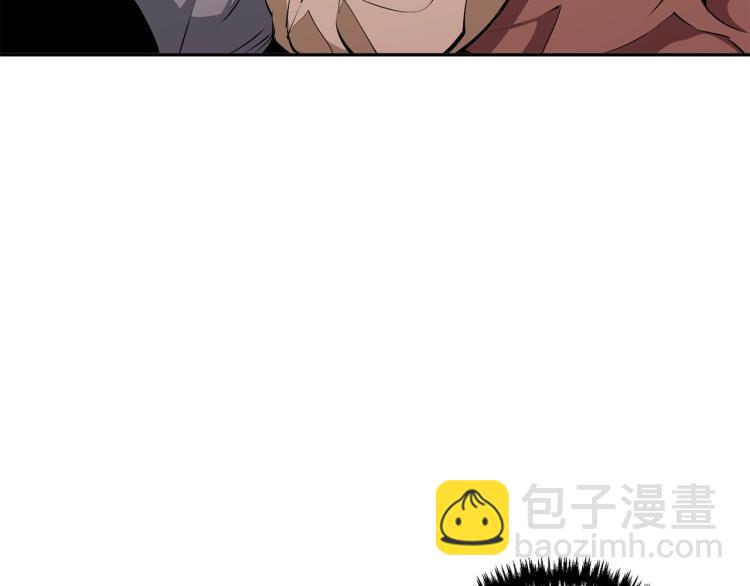 第105话 疯医0282