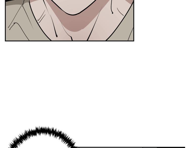 第105话 疯医0284