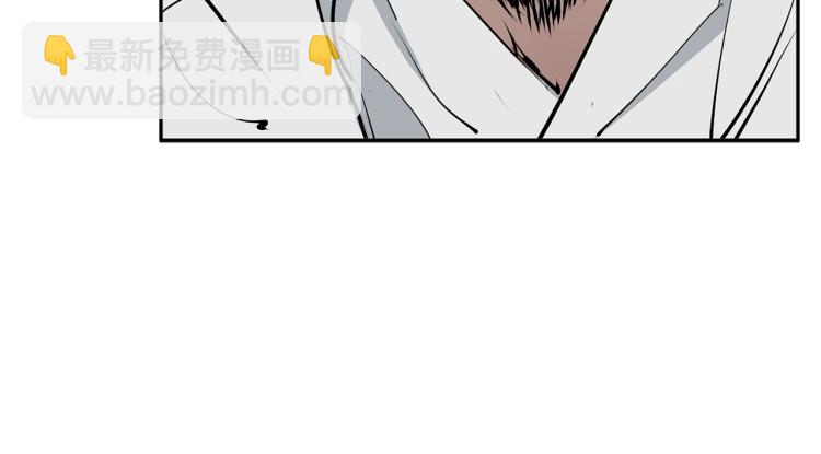 第105话 疯医0286