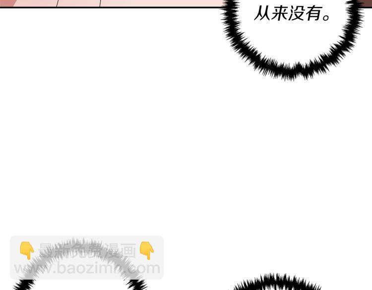 第105话 疯医0291