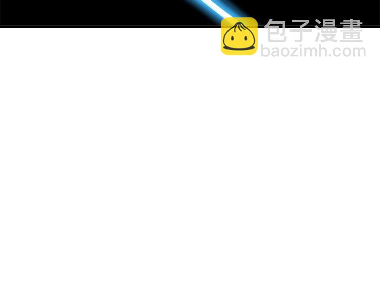 第106话 肿瘤克星144