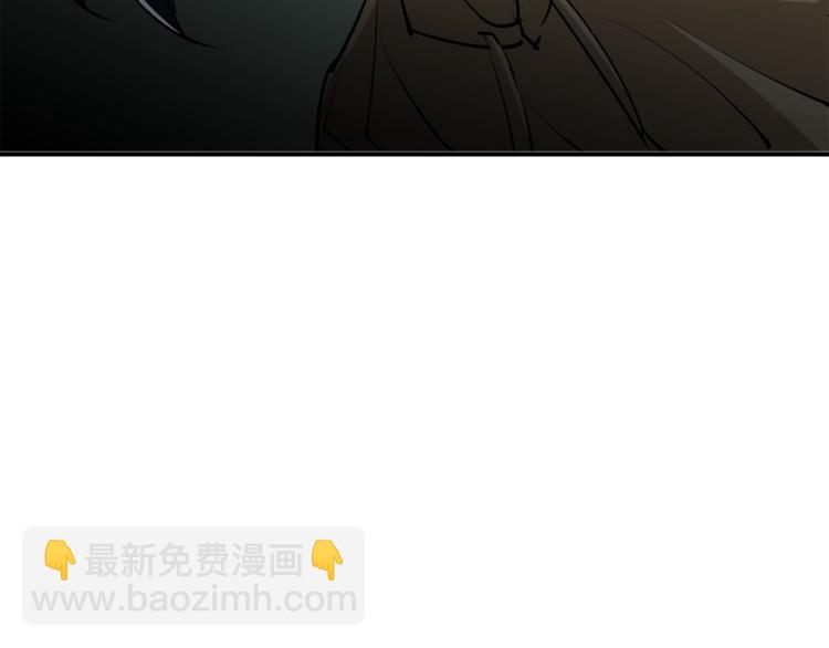 第106话 肿瘤克星151