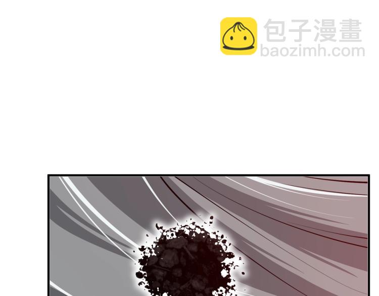 第106话 肿瘤克星17