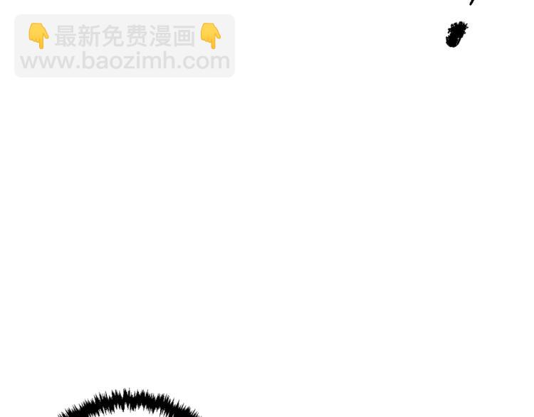 第106话 肿瘤克星28