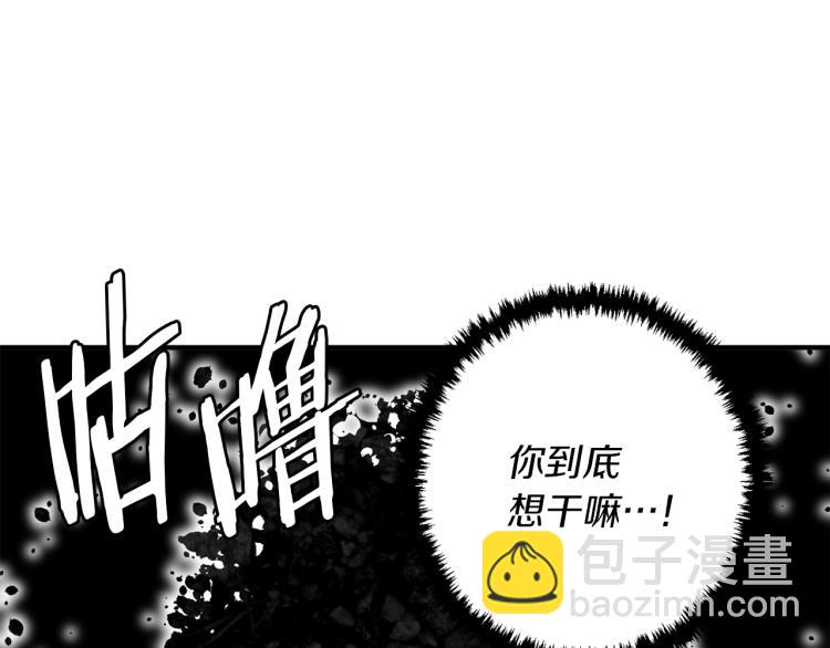 第106话 肿瘤克星3