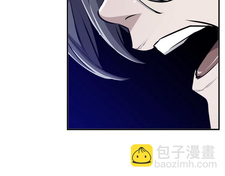 第106话 肿瘤克星30