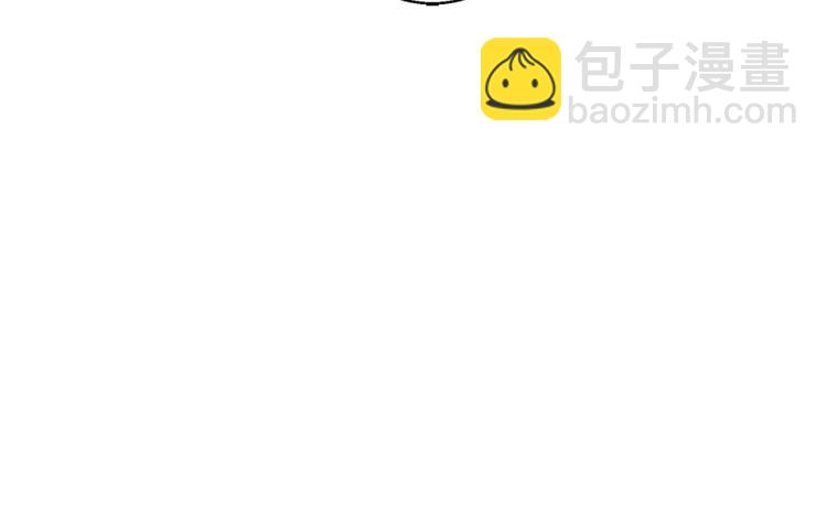 第106话 肿瘤克星54