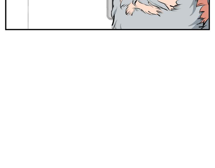 第106话 肿瘤克星59