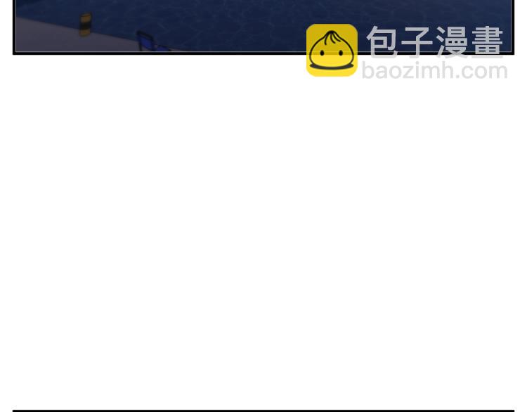 第106话 肿瘤克星92