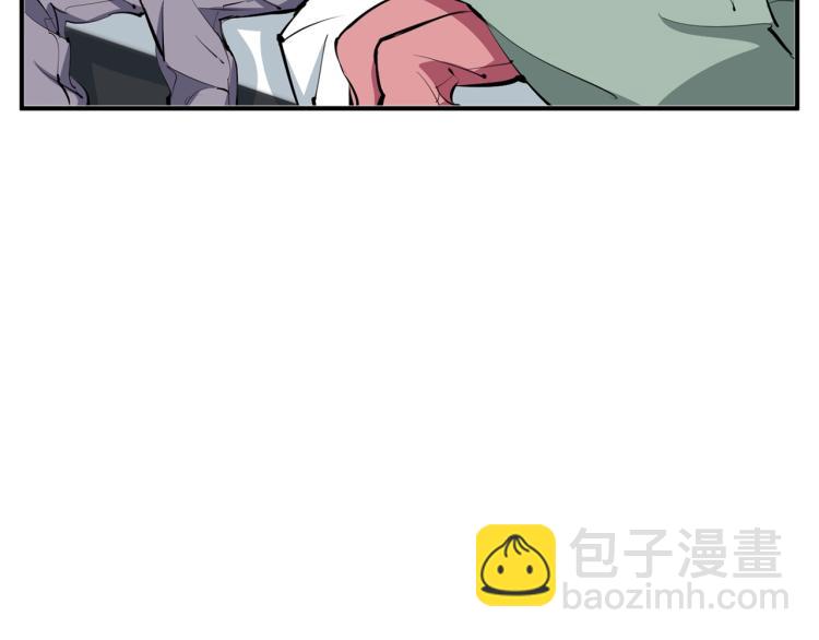 第106话 肿瘤克星94