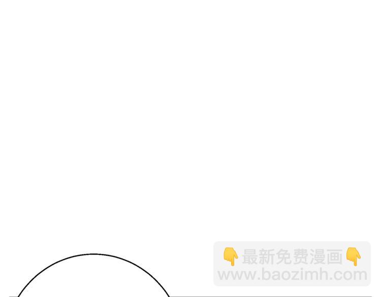 第107话 医学奇迹100