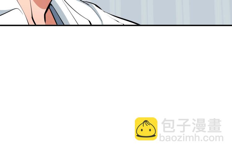 第107话 医学奇迹110