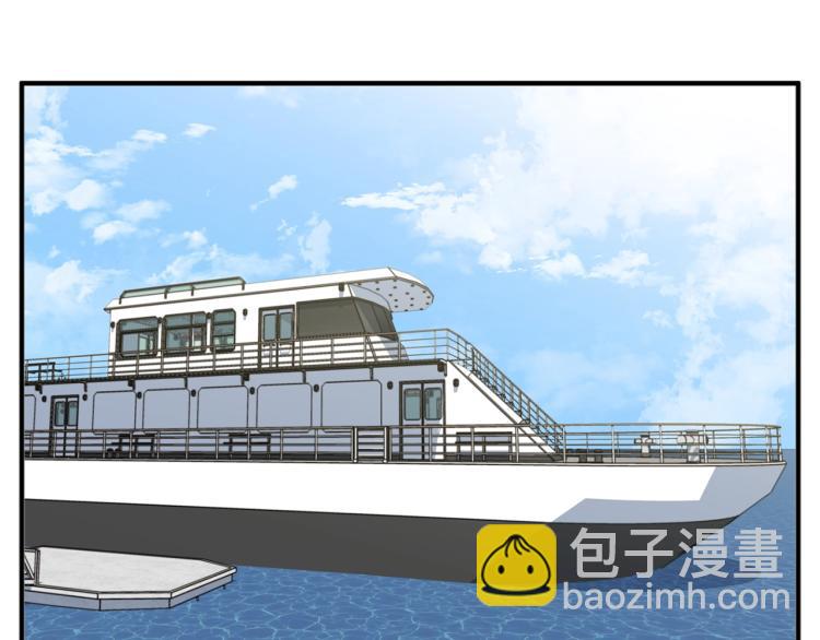 第107话 医学奇迹12