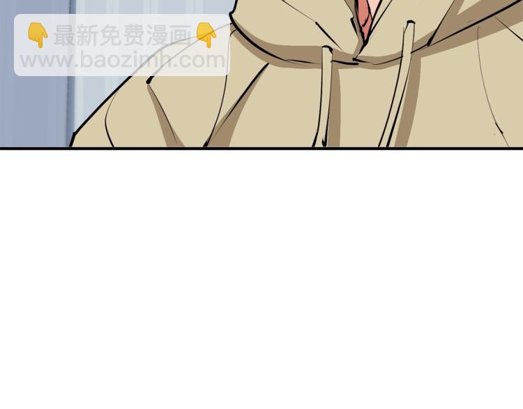 第107话 医学奇迹120