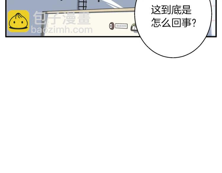 第107话 医学奇迹15