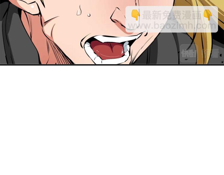 第107话 医学奇迹156