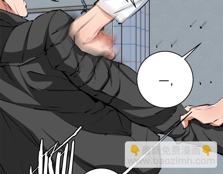 第107话 医学奇迹162